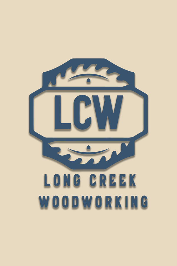 Long Creek Woodworking
