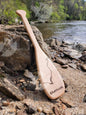 River Map Mini Paddle Chattulah
