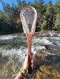 The Bartram Net