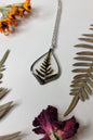 Wildflower Necklace  SN2503