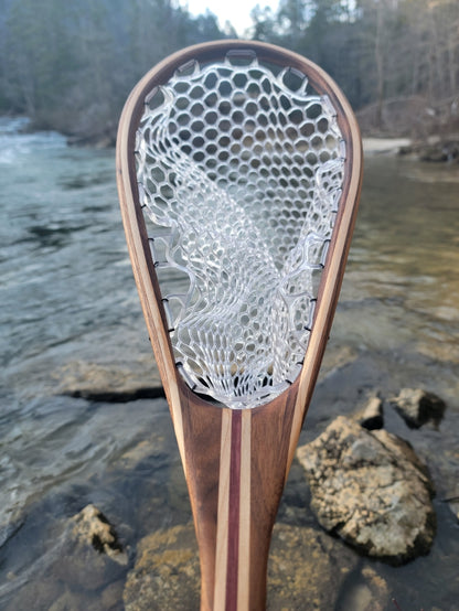 The Bartram SE Net