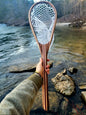 The Bartram SE Net