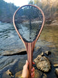 The Woodall SE Net