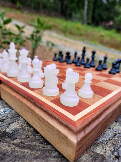 Chessboard