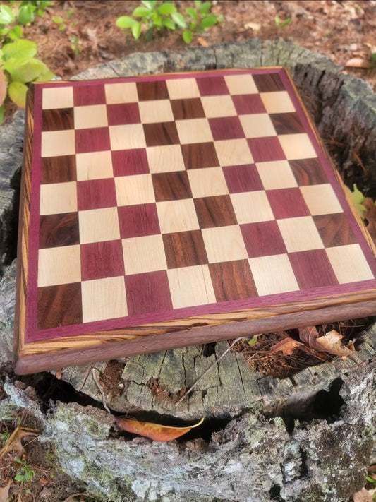 Chessboard