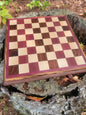 Chessboard