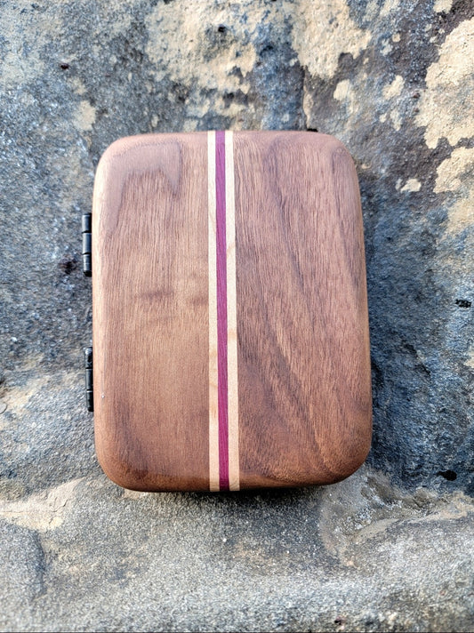 Flybox Dugout