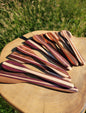 Spoon and Spatula Set