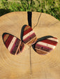 Exotic Wood Herb Stripper