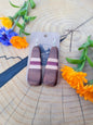 Exotic Wood Earrings  EE15