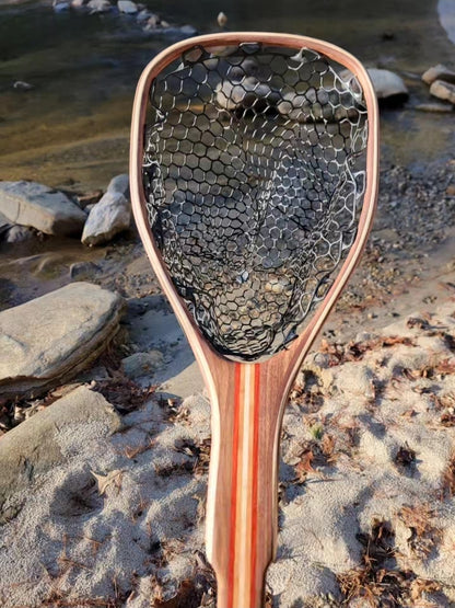 The Grand Guide Net