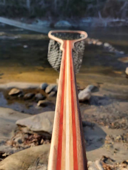 The Grand Guide Net