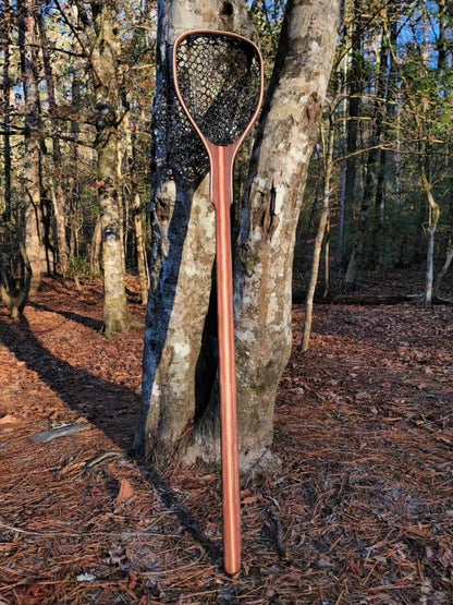The Grand Guide Net