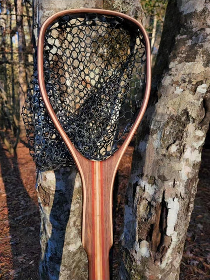 The Grand Guide Net