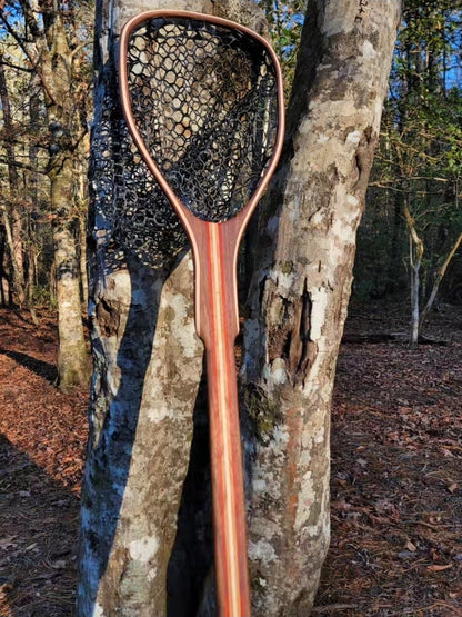 The Grand Guide Net