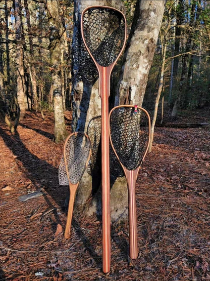 The Grand Guide Net