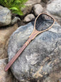 Zebrawood Kingfisher Net