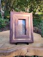 3x5 Hardwood Frame