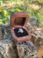 Ring box